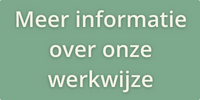 Meer informatie over onze werkwijze - Buuf Kookt -